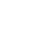 icon đá gà