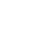 icon nổ hũ