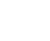 icon game bài