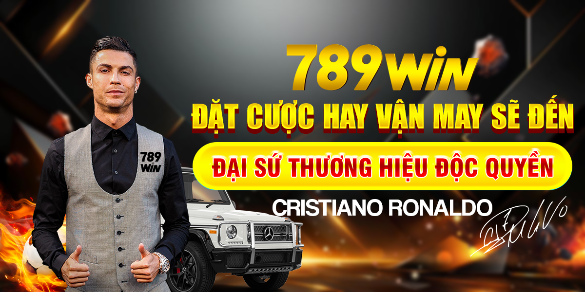 789win