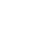 icon xổ số