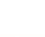 icon bắn cá