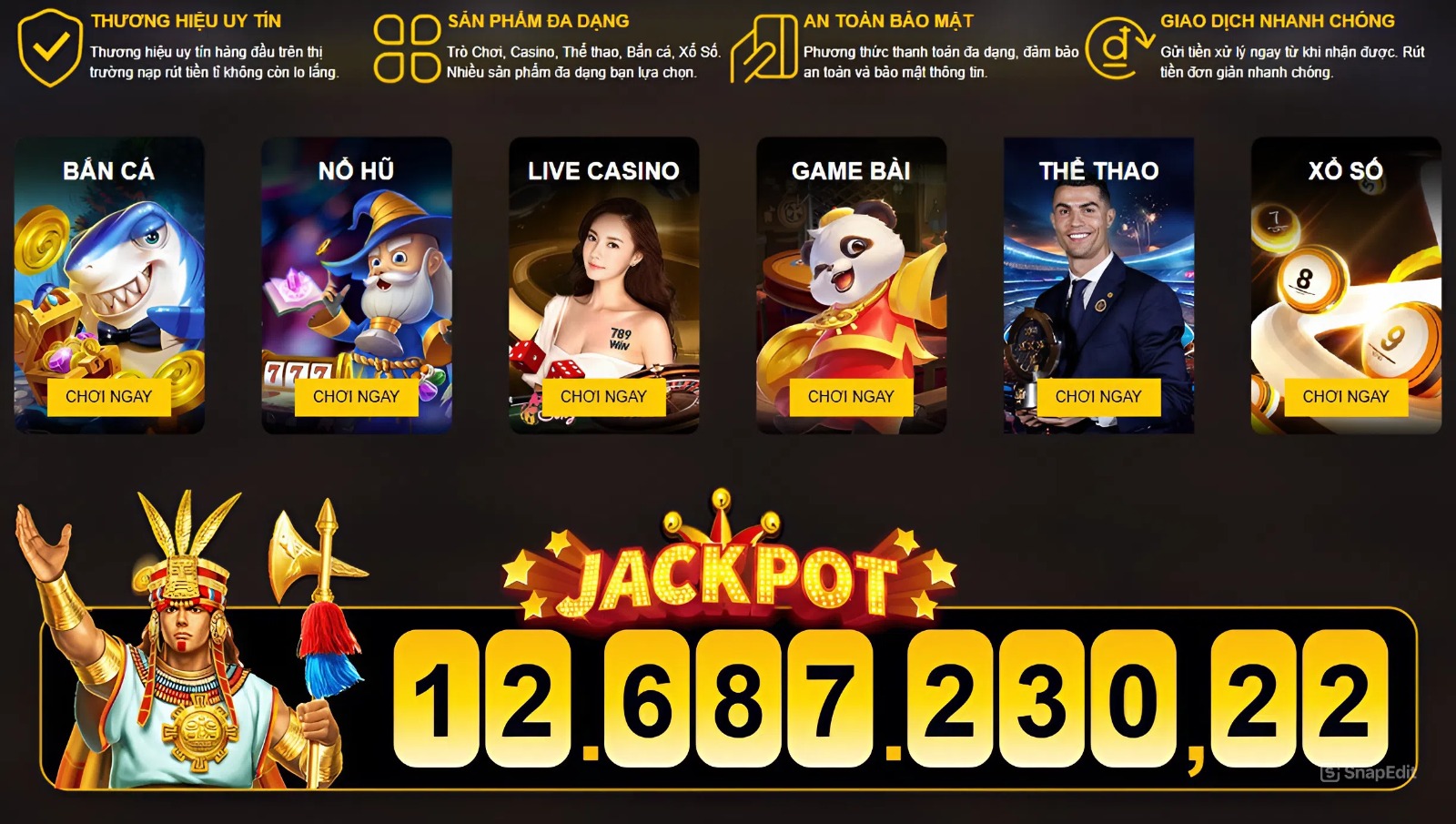 789win